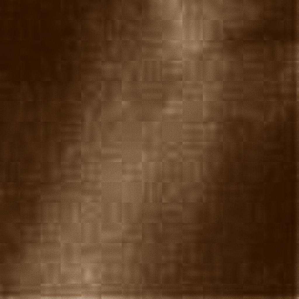 Reusable Baking Sheets