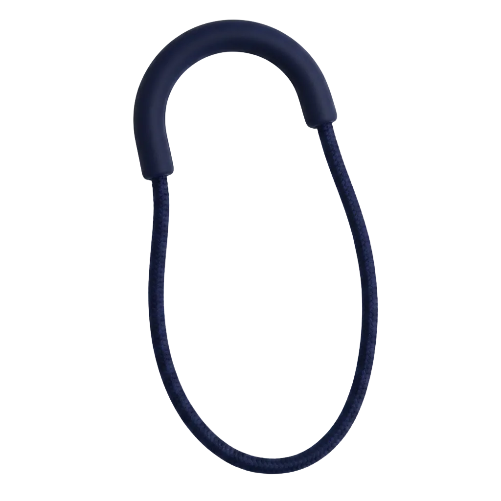 Easy U Zip Pull (Set of 3)