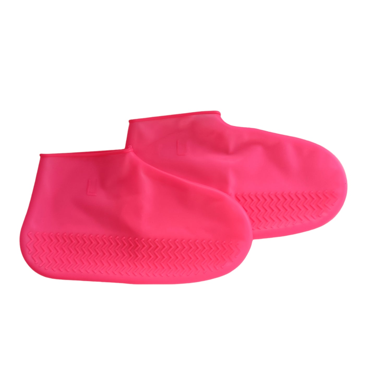 Silicone Shoe Covers