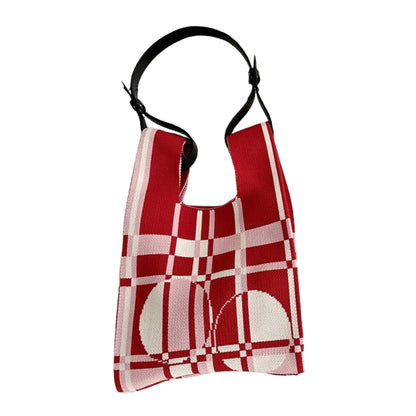 Bag Strap — Adjustable