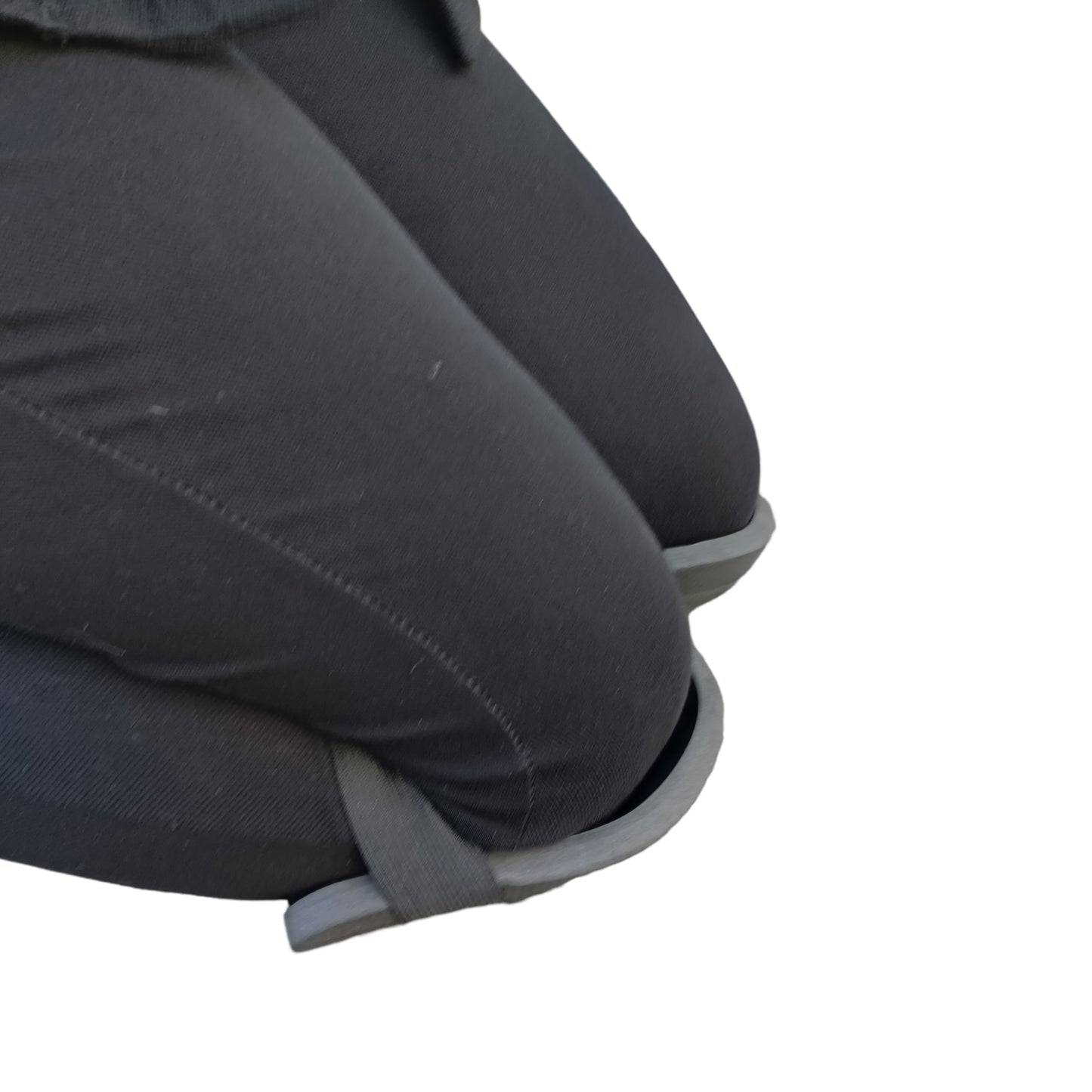 Foam Knee Pads