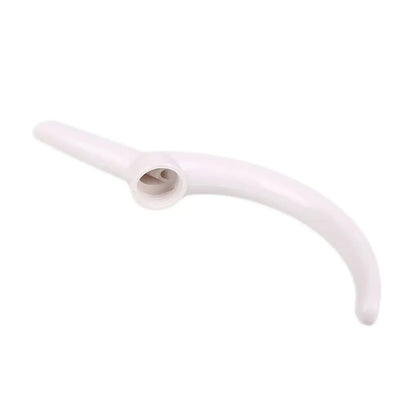 Fizzy Bottle Drink Pour Handle