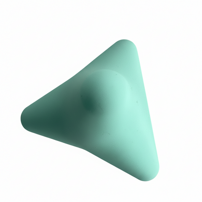 Fascia and Acupressure Massage Device