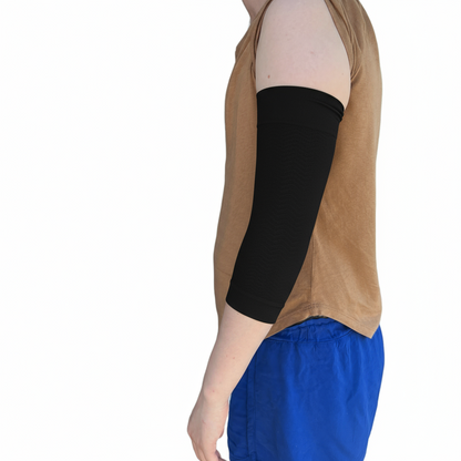 PICC Line Cover (Elastic)