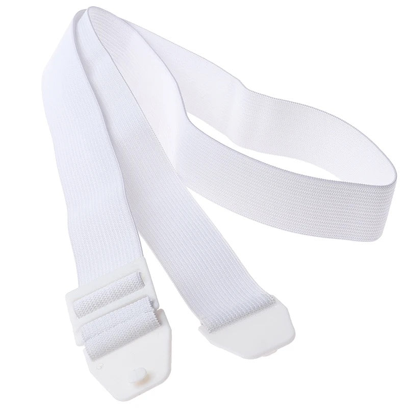 Ostomy Belt – Kylee & Co