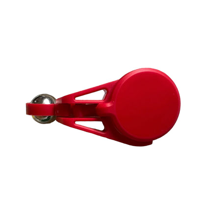 Automatic Weighted Bottle Lid