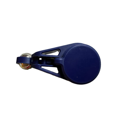 Automatic Weighted Bottle Lid