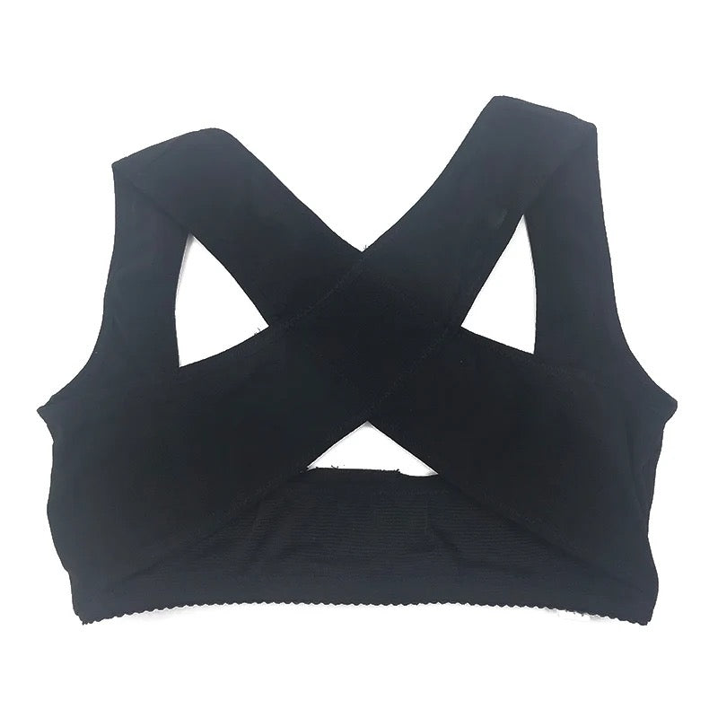 Posture Corrector Brace – Kylee & Co