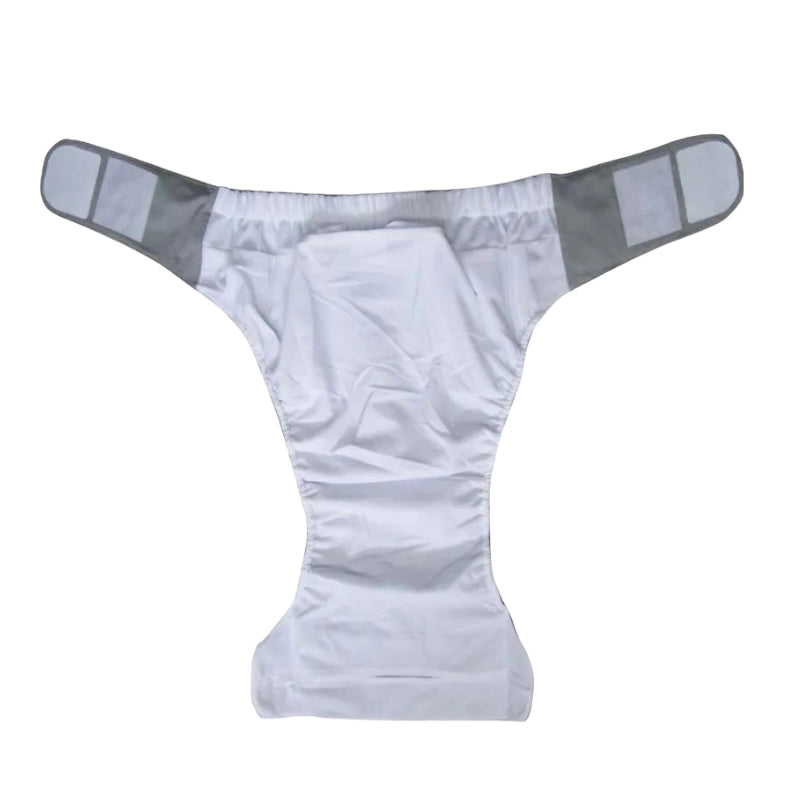 Continence — Adult Wrap (Velcro Closure) – Kylee & Co