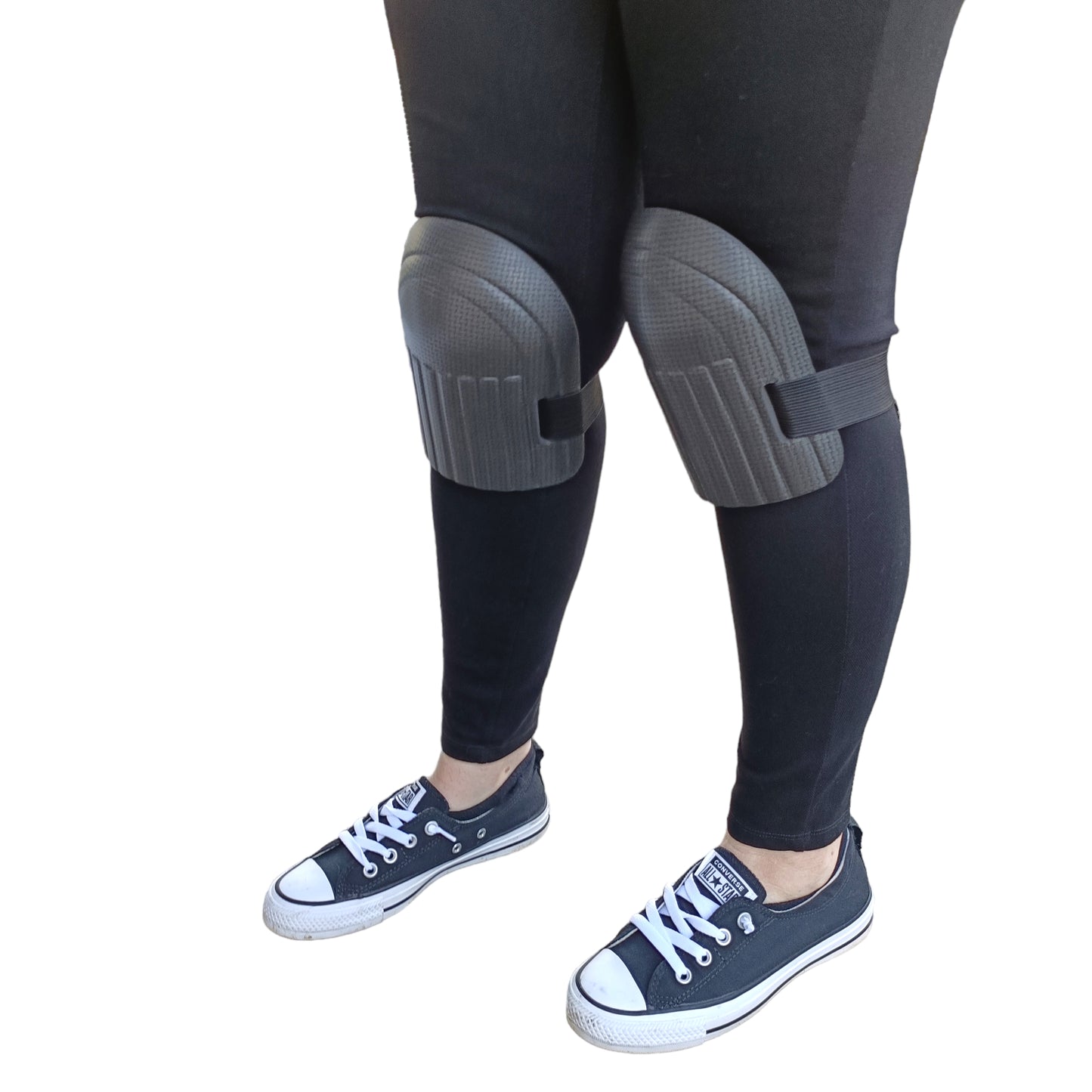 Foam Knee Pads