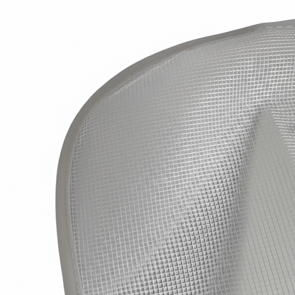 Heat Resistant Ironing Sheet