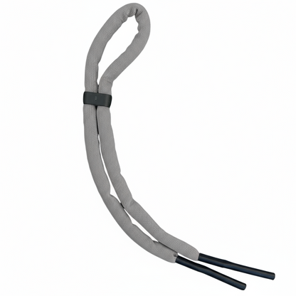 Glasses Strap — Floating