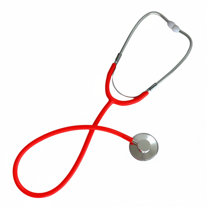 Kids Toy Stethoscope
