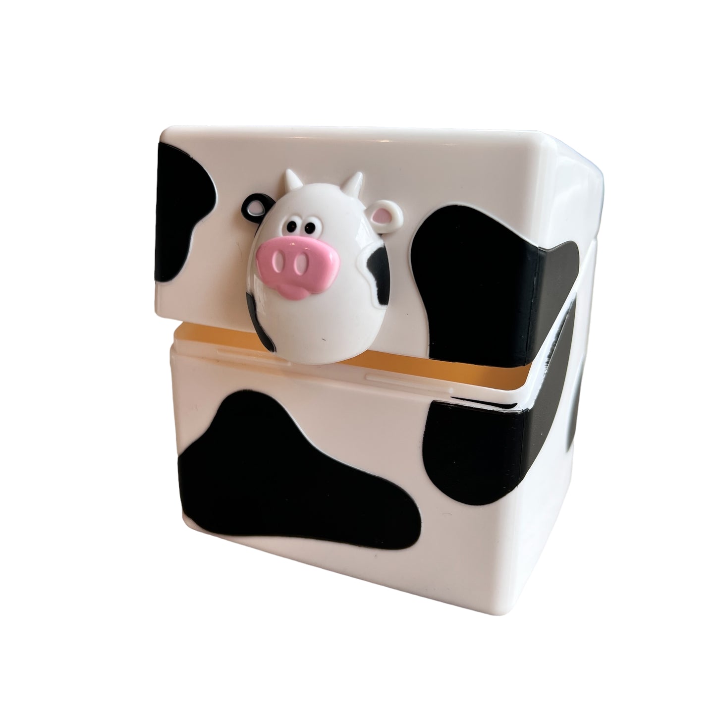 Cheese Slice Storage Box