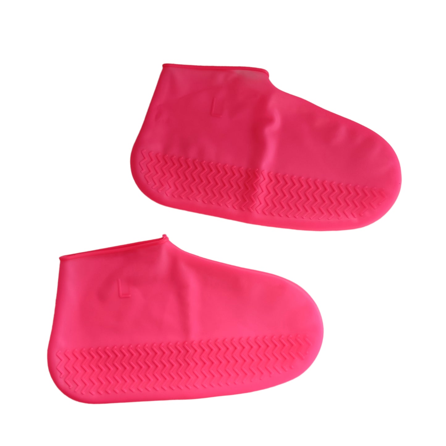 Silicone Shoe Covers