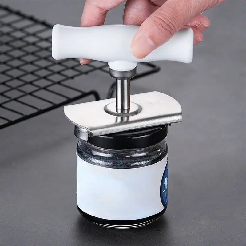 Jar Lid Opener