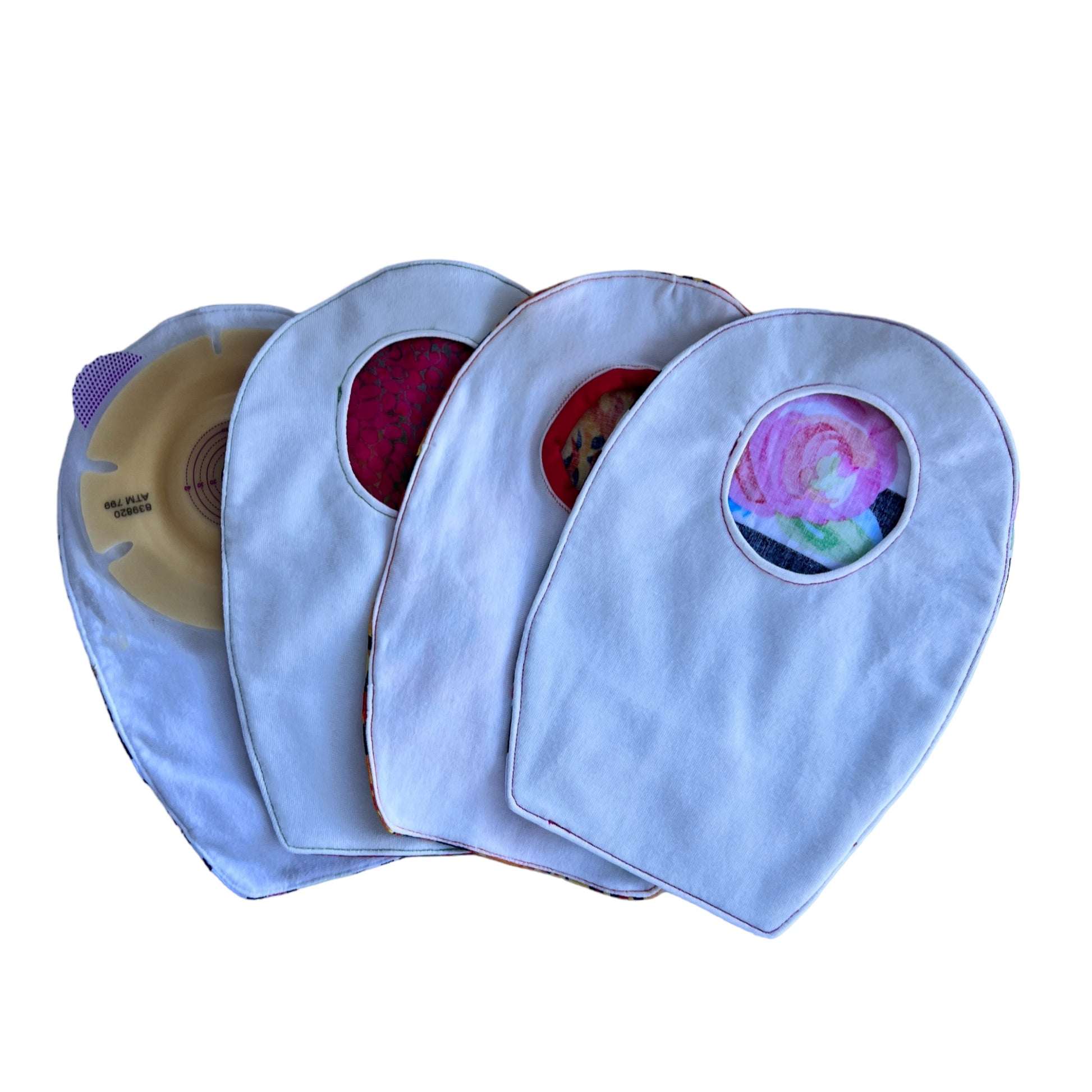 Ostomy Bag Covers – Kylee & Co ostomy-bag-covers-kylee-co