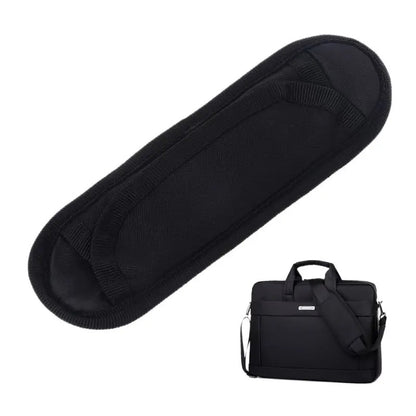 Bag Strap Shoulder Pad