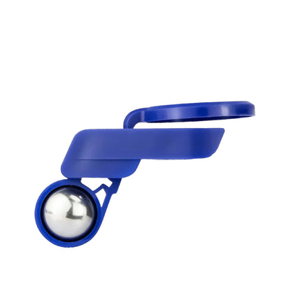 Automatic Weighted Bottle Lid