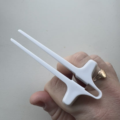 Finger Chopsticks