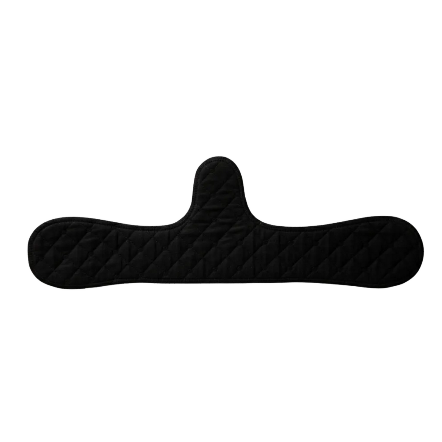 Reusable Bra Liner and Sweat Crease Absorber