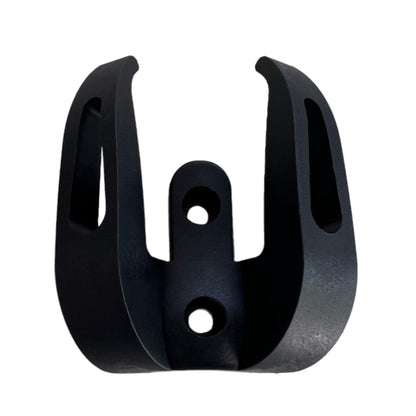 Double Hook for a mobility devices  SPIRIT SPARKPLUGS   