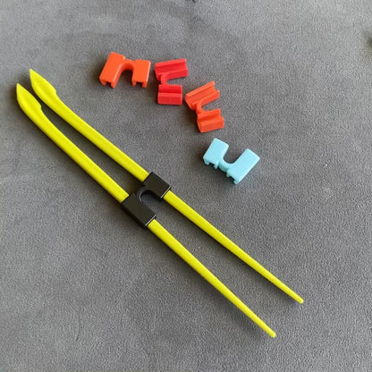 Chopstick Aid