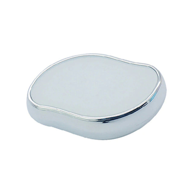 Crystal Hair Remover