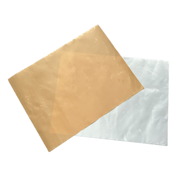 Reusable Baking Sheets