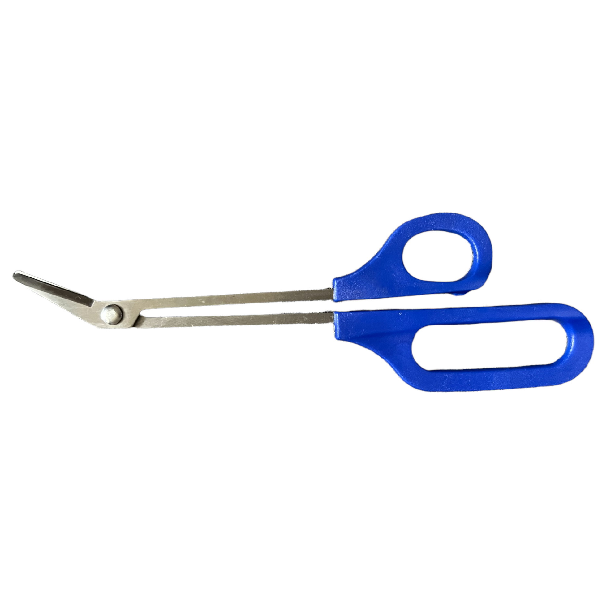 Long Handled Toenail Scissors – Kylee & Co