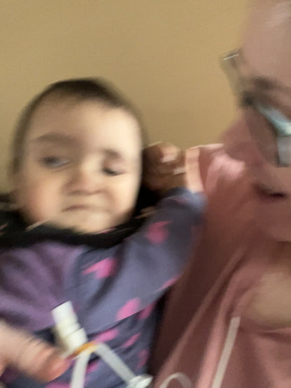 Medical Tubing Fixation Clamp