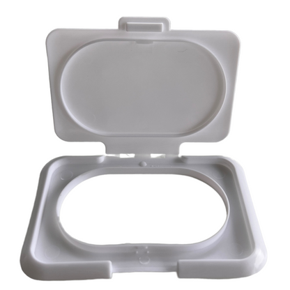 Wet Wipes Lid Baby Wipe Dispensers & Warmers SPIRIT SPARKPLUGS Single Lid  