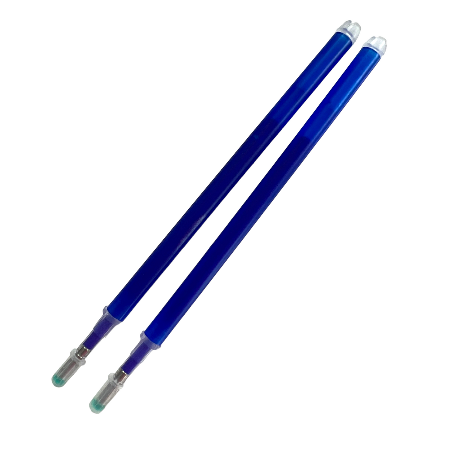 💡💲(stocktake individually) Erasable Fabric Marker Pen (insert)  SPIRIT SPARKPLUGS   