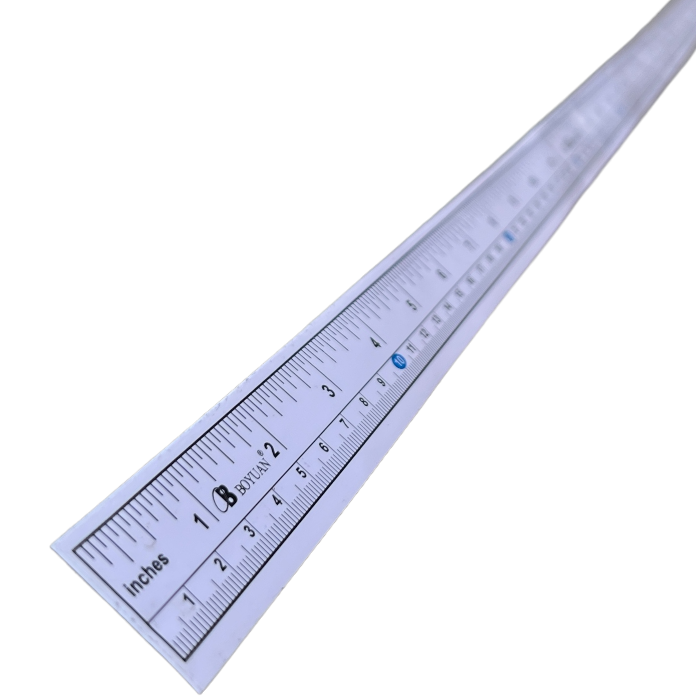 Adhesive Ruler for Crafts – Kylee & Co
