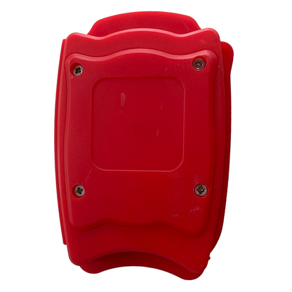 Safe Hands Can Opener  SPIRIT SPARKPLUGS   