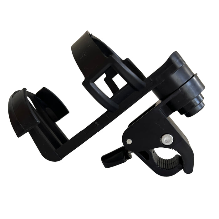 Drink Bottle / Coffee Cup Holder