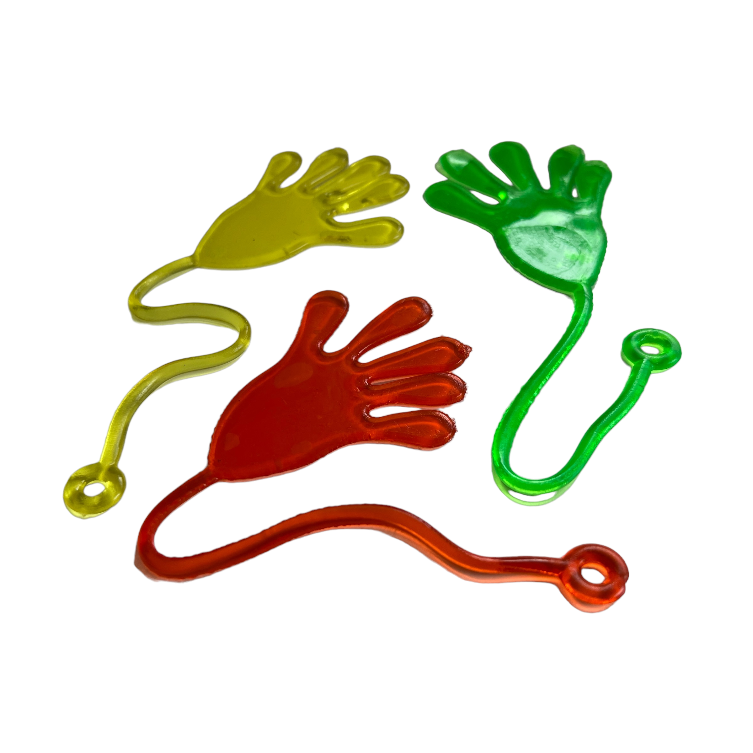 Hand Slap Model Jelly Slap Hand _ slap jack 3D Models to Print – MSTN