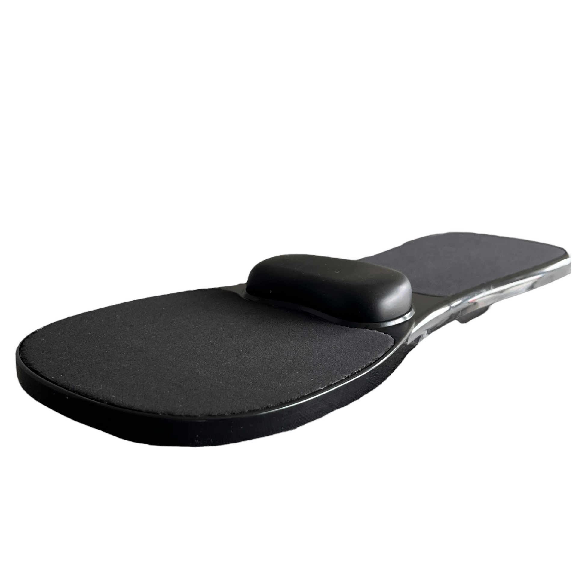 Computer Desk Chair Armrest Extension Kylee Co