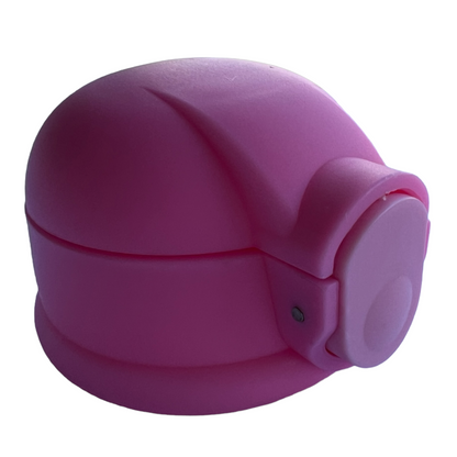 Thermos — Bottle Lid  SPIRIT SPARKPLUGS   