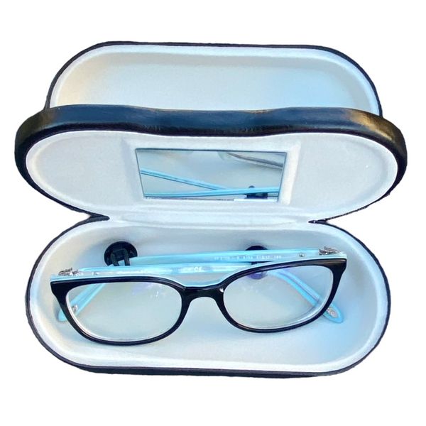 2-In-1 Glasses Case