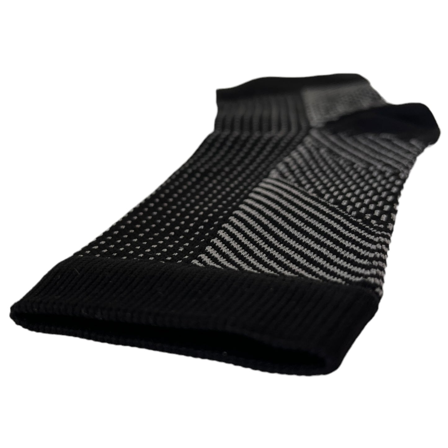 Compression Sleeve — Ankle Supports & Braces SPIRIT SPARKPLUGS   