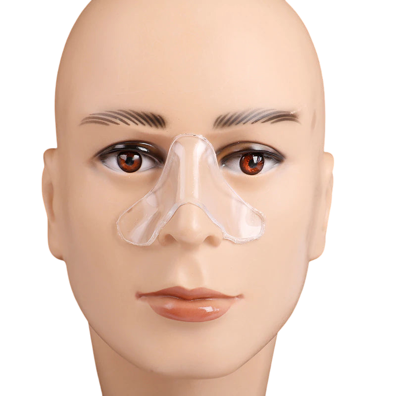 CPAP / BIPAP — Nasal Pad – Kylee & Co