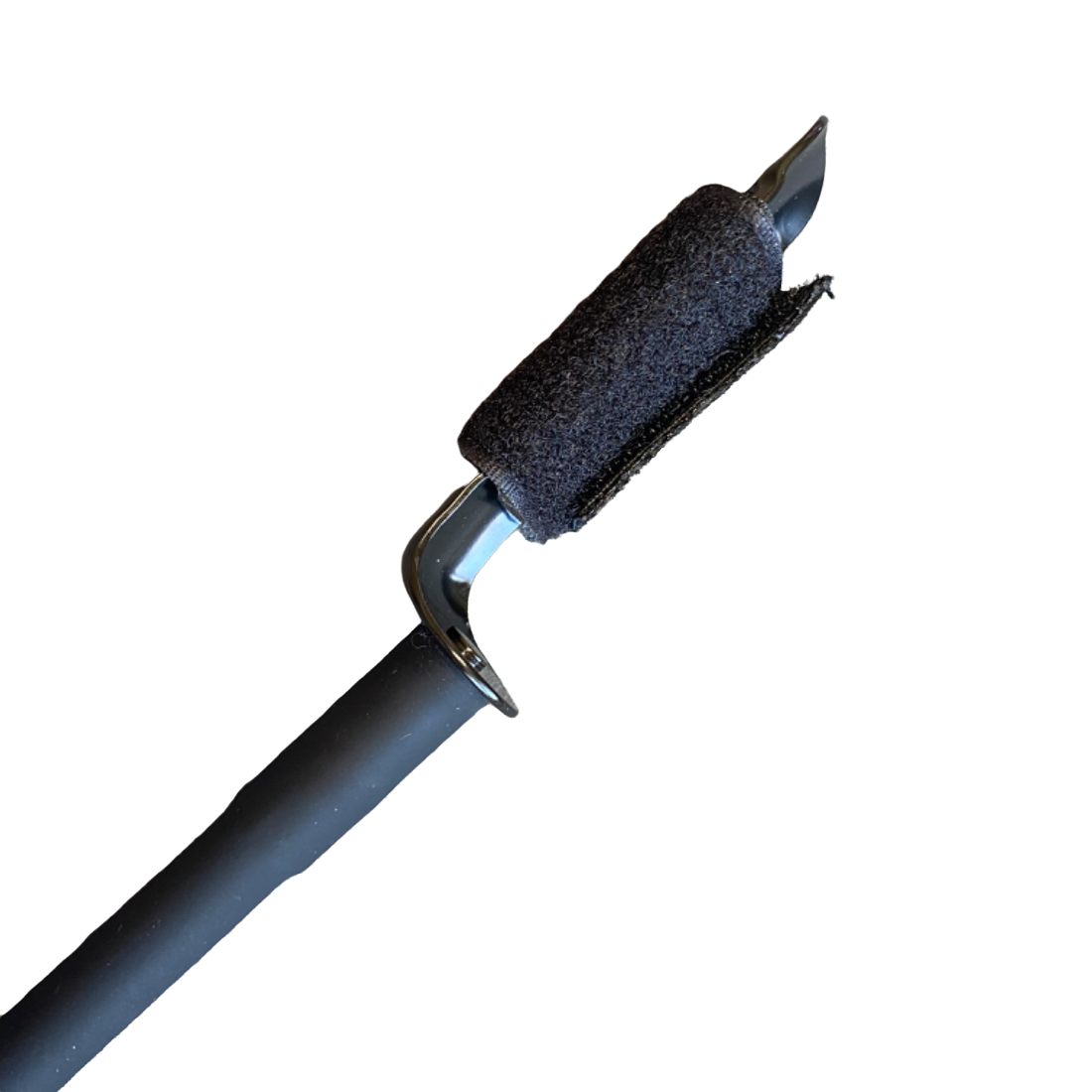 Razor Extension Handle Accessibility Equipment SPIRIT SPARKPLUGS   