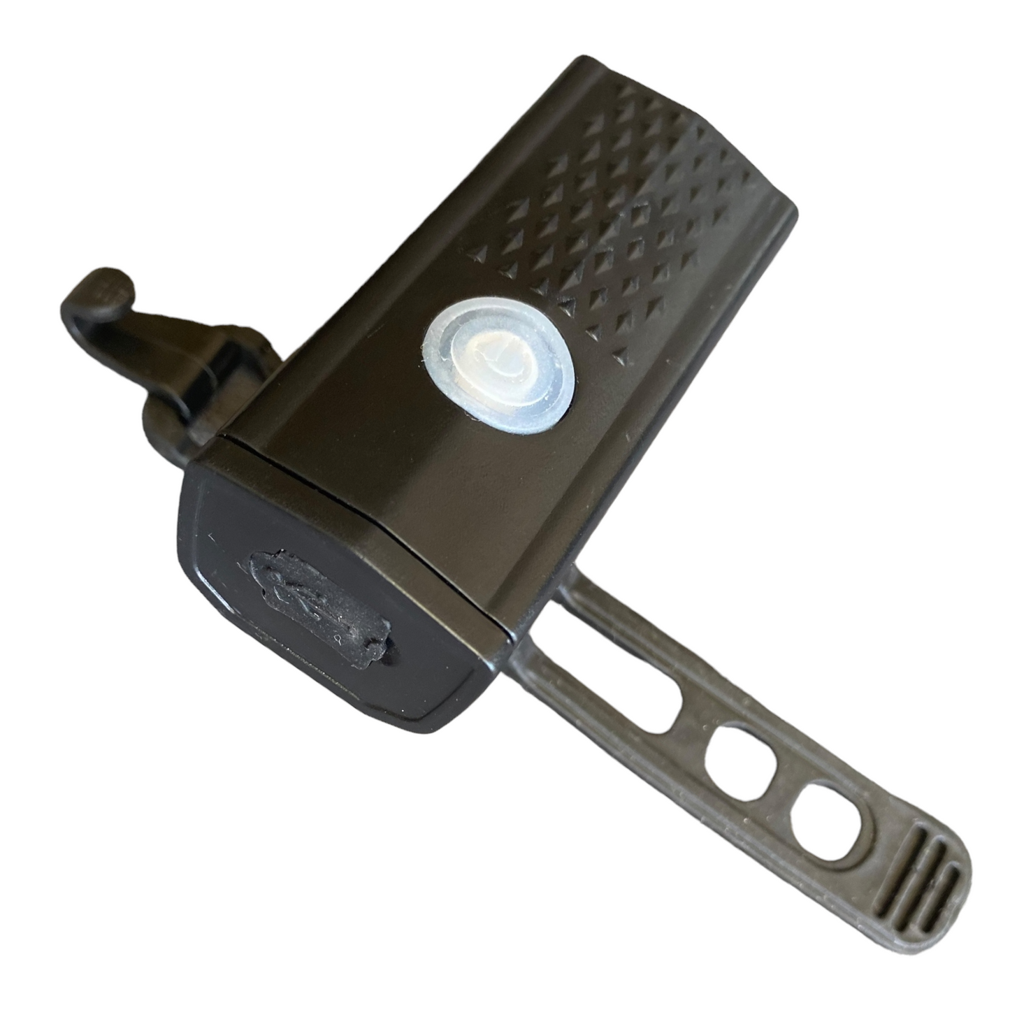Mobility Aid — LED USB Light Mobility & Accessibility SPIRIT SPARKPLUGS   