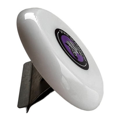 Stainless Steel Knife Cutting Aid  SPIRIT SPARKPLUGS   