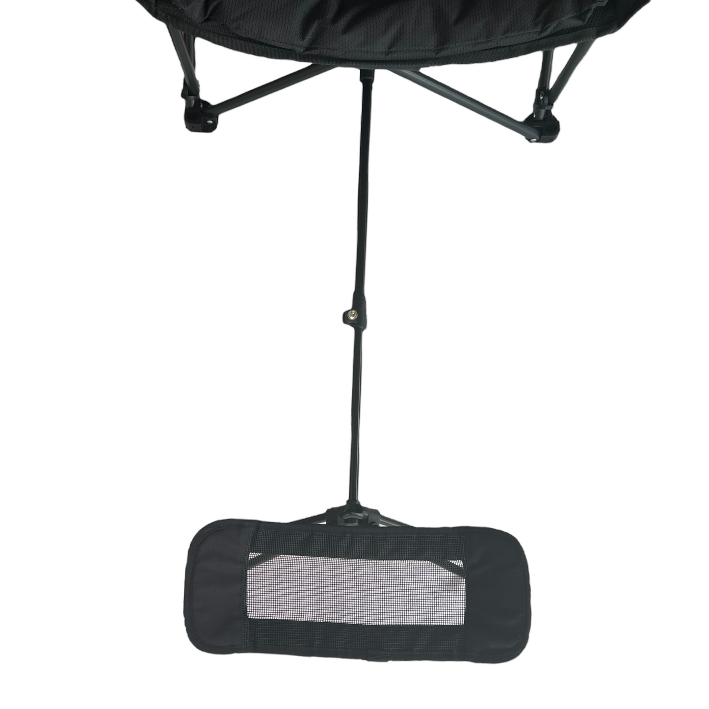 Portable Camping Chair Foot Rest