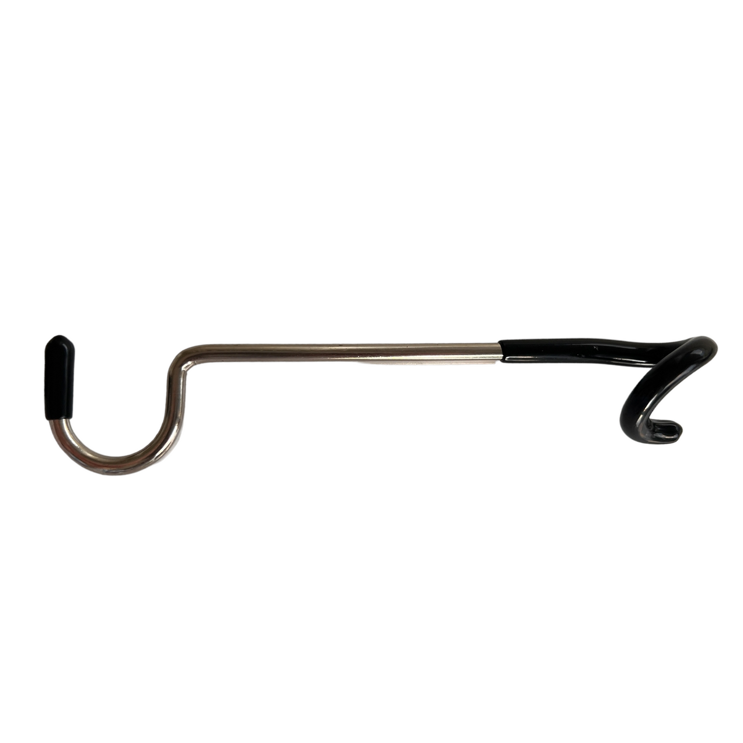 🎨 Portable Outdoor Hook  SPIRIT SPARKPLUGS Black Small 