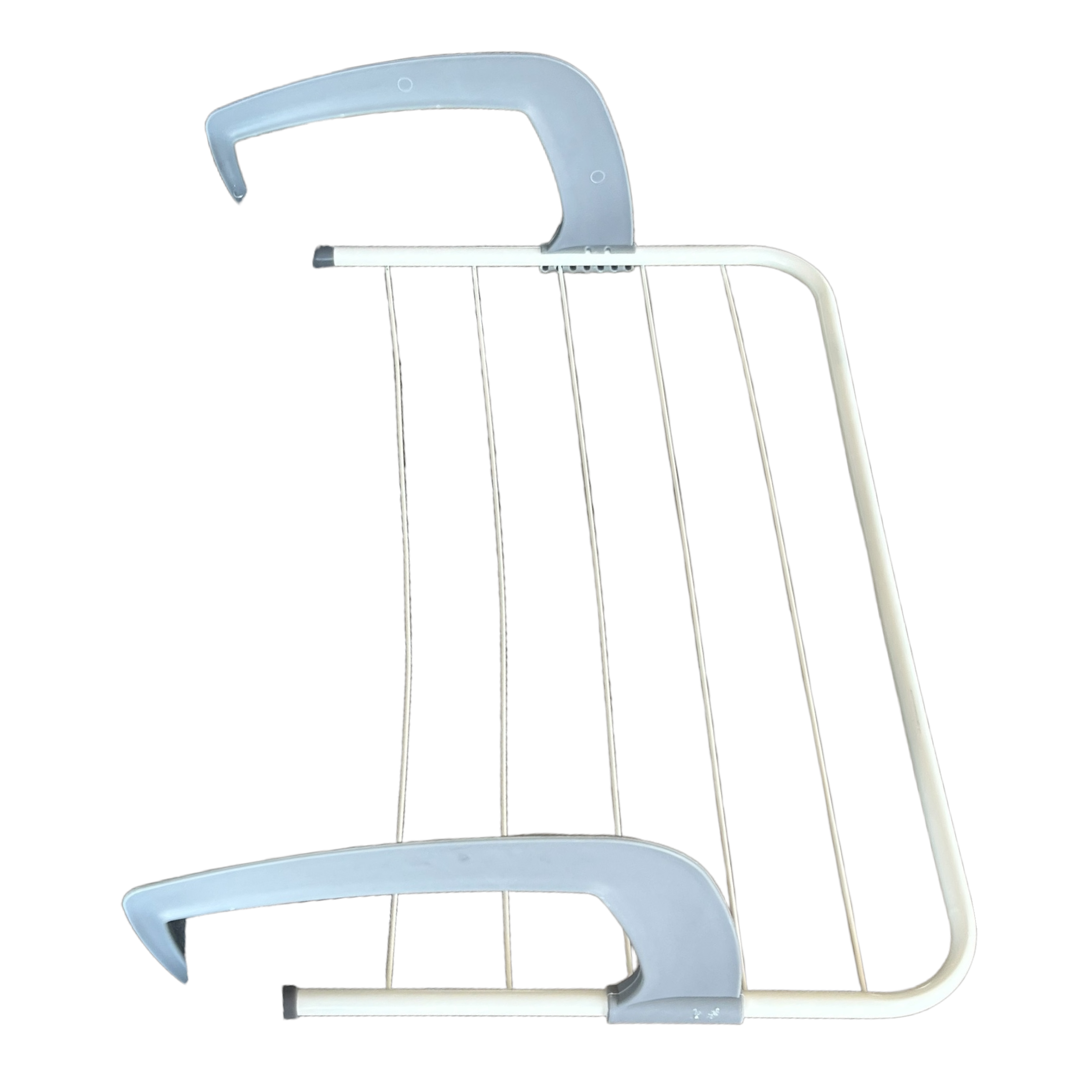 Portable Window Clothes Dryer Rack – Kylee & Co