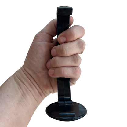 Handle for 330ml can of drink Mobility & Accessibility SPIRIT SPARKPLUGS   