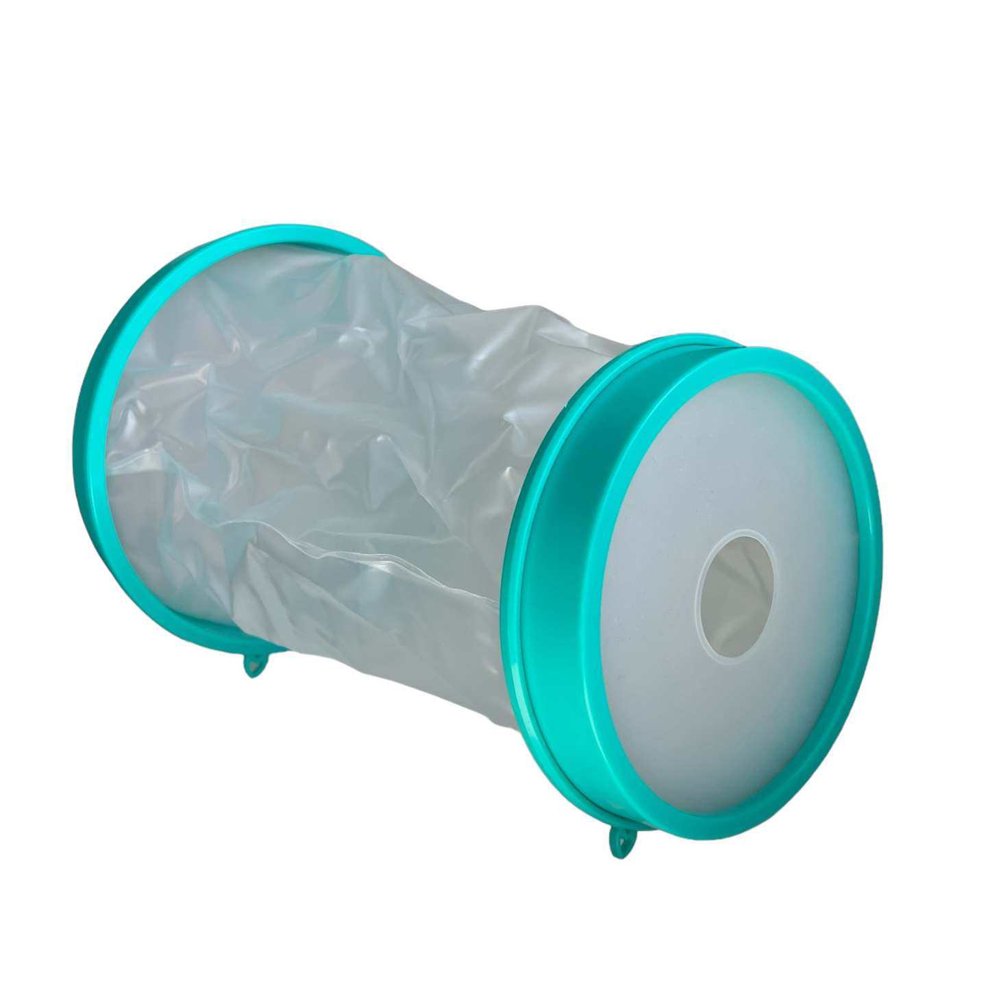 Waterproof Shower Cover (Arm)